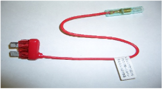 fuse 1010
