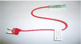 fuse m1010
