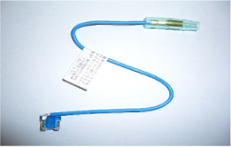 fuse th15a